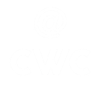 Cévennes Web Création - agence de communication numérique et digitale en Cévennes