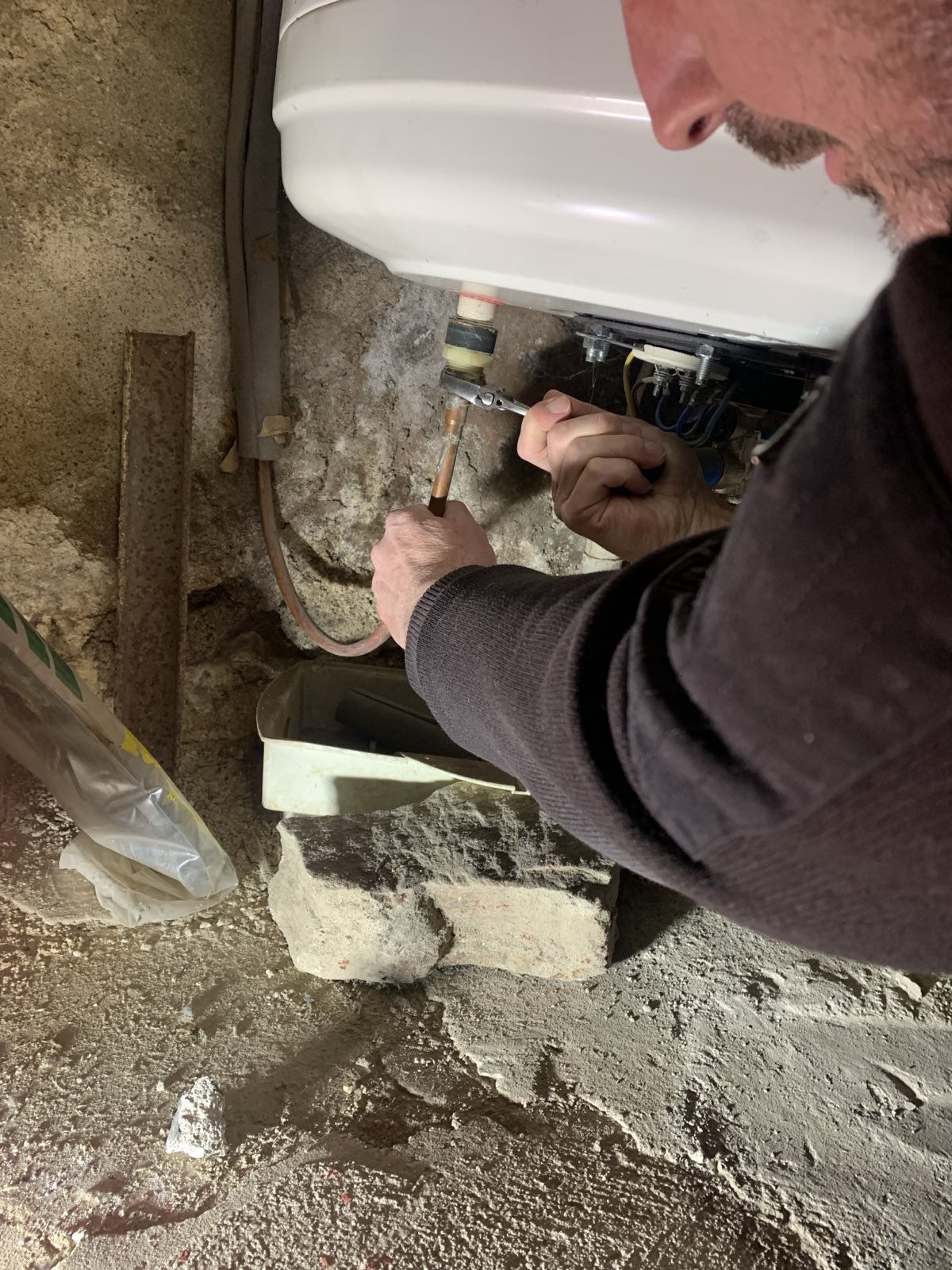 Image de présentation