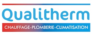 Logo Qualitherm